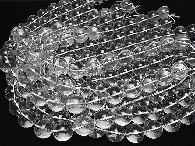 ưŷꥹAA++ 饦18mm ȾϢ/1Ϣ(36cm) ͥ4