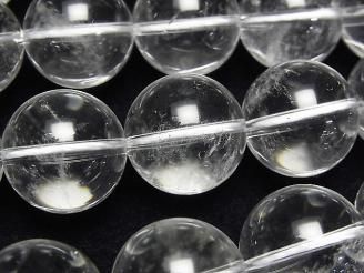 ưŷꥹAA++ 饦18mm ȾϢ/1Ϣ(36cm)