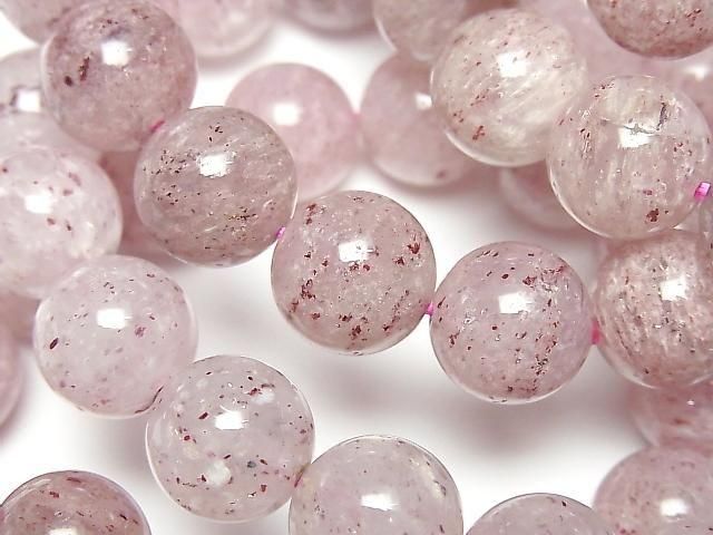 ưۥԥ󥯥ԥɡAA++ 饦12mm 1Ϣ(֥쥹)