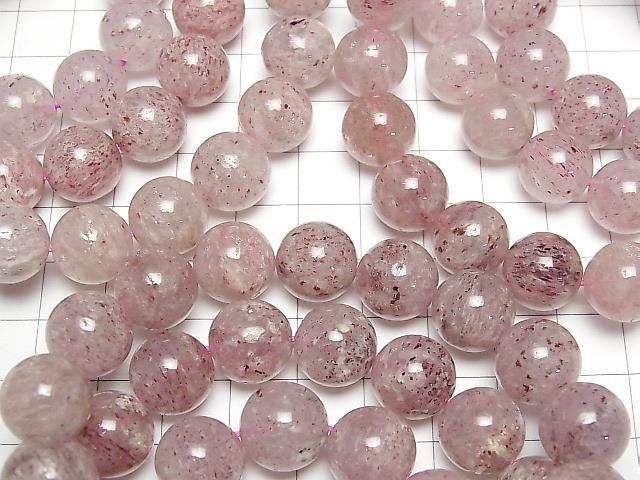 ưۥԥ󥯥ԥɡAA++ 饦12mm 1Ϣ(֥쥹)β-3