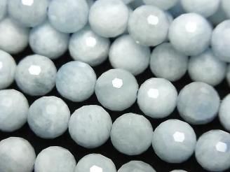 ưۡ餷ۥեꥫޥAA+ 128̥饦ɥå8mm ȾϢ/1Ϣ(37cm)