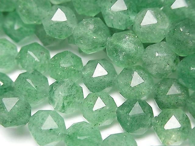 ưۡ餷ۥ꡼󥢥٥ 饦ɥå8mm ȾϢ/1Ϣ(37cmˤβ