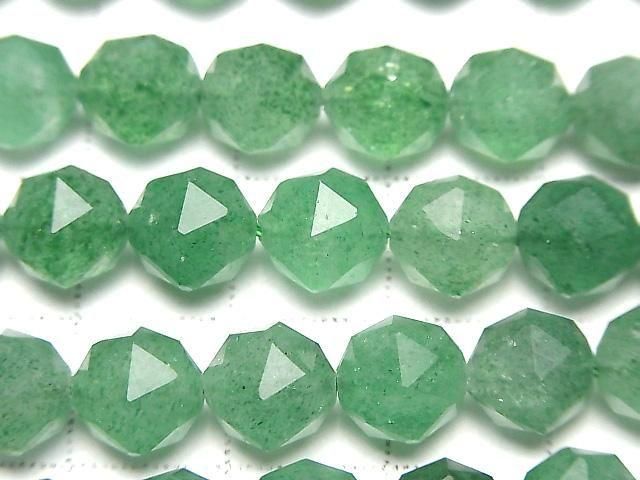 ưۡ餷ۥ꡼󥢥٥ 饦ɥå8mm ȾϢ/1Ϣ(37cmˤβ-2