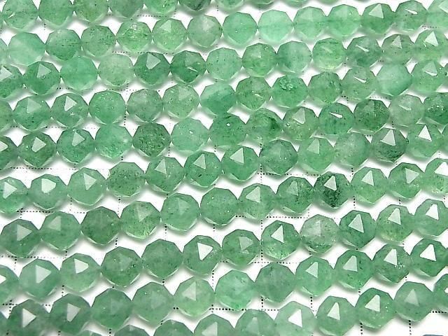 ưۡ餷ۥ꡼󥢥٥ 饦ɥå8mm ȾϢ/1Ϣ(37cmˤβ-3