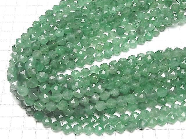 ưۡ餷ۥ꡼󥢥٥ 饦ɥå8mm ȾϢ/1Ϣ(37cmˤβ-4