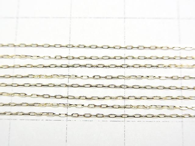 ưۡK10 Yellow Gold¿̥åȾƦ()Ƚ 0.7mm ͥå쥹 1 ͥ3