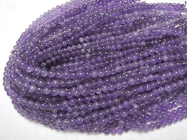 ưۥ᥸AA 饦6mm 1Ϣ(36cm) ͥ4