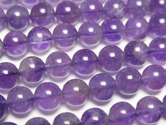 ưۥ᥸AA 饦6mm 1Ϣ(36cm)