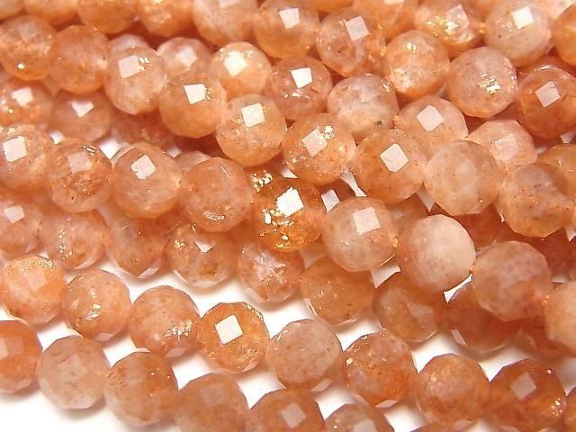 ưۡ餷ۥ󥹥ȡAA+ 饦ɥå6.5mm 1Ϣ(36cm)β
