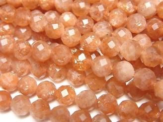 ưۡ餷ۥ󥹥ȡAA+ 饦ɥå6.5mm 1Ϣ(36cm)
