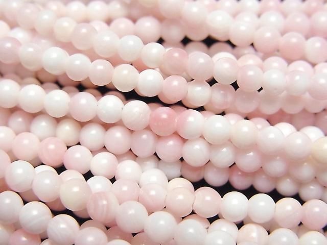 ưۥ󥳥󥯥AAA 饦3mm ȾϢ/1Ϣ(37cm)β