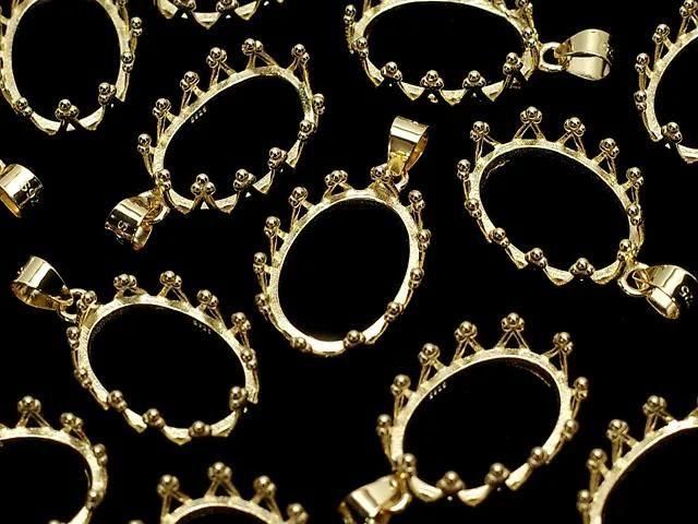 ưSilver925 饦 ڥȶ Х1410mm 18KGP 1