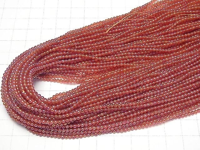 ưۥեå塦åɥ ˾饦2mm 1Ϣ(38cm) ͥ4