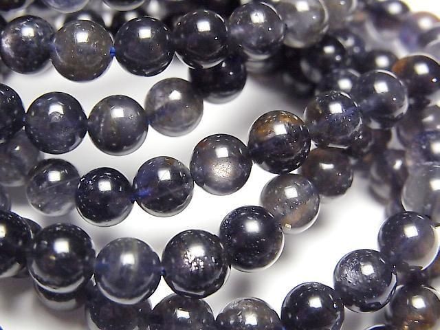 ưۥ饤AA 饦6mm 1Ϣ(֥쥹)β