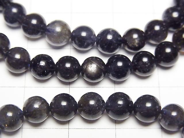 ưۥ饤AA 饦6mm 1Ϣ(֥쥹) ͥ2