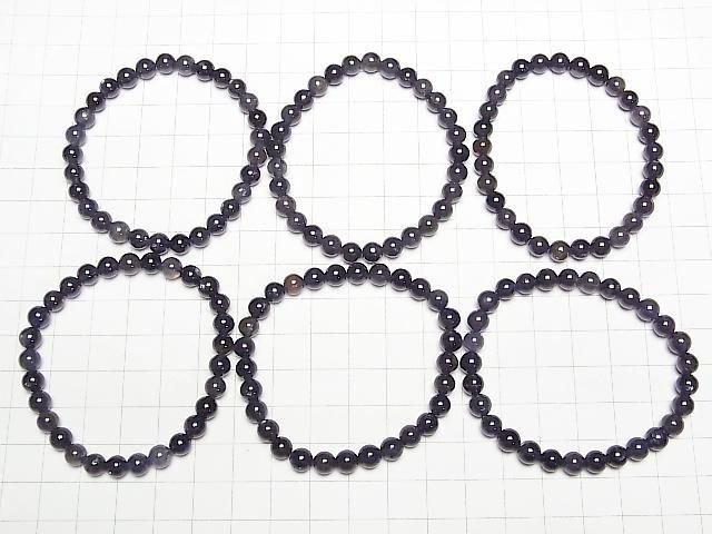 ưۥ饤AA 饦6mm 1Ϣ(֥쥹) ͥ4