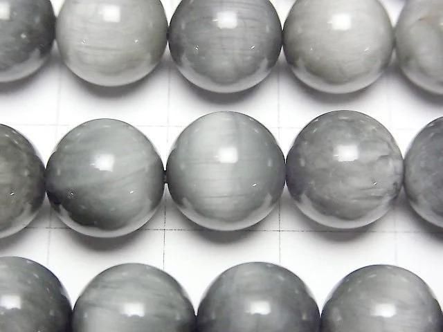 ưۥ륢AA+ 饦10mm ȾϢ/1Ϣ(36cm) ͥ2