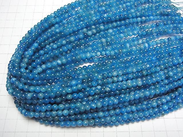 ưۥ֥롼ѥAA++ 饦4mm 1Ϣ(37cm ͥ4