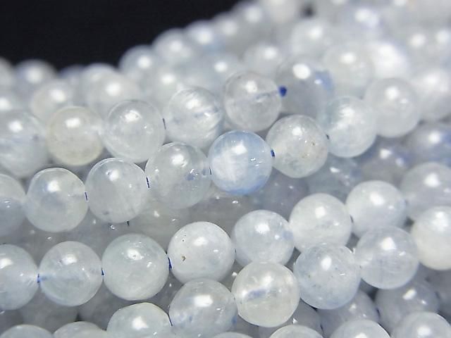 ưۥʥAA 饦5mm 1Ϣ(36cm)