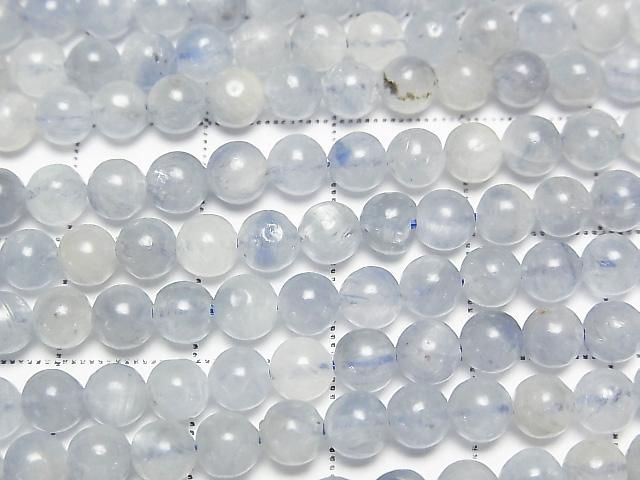 ��ư��ۥ�����ʥ���AA �饦���5mm 1Ϣ(��36cm)�β���-2