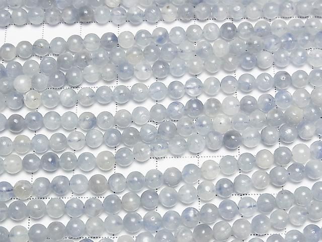 ��ư��ۥ�����ʥ���AA �饦���5mm 1Ϣ(��36cm)�β���-3