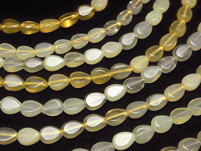ưۥѡAA++ ķڥ(ץ졼)75mm 1Ϣ(18cm) ͥ3