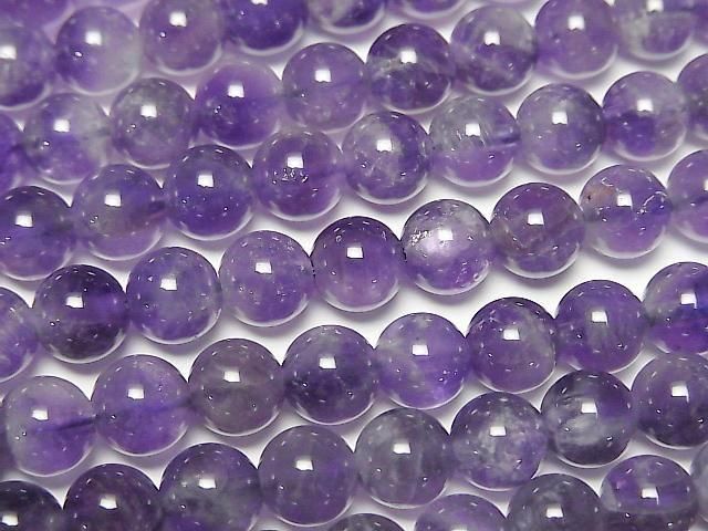ưۥ᥸AA 饦6.5mm 1Ϣ(37cm)β