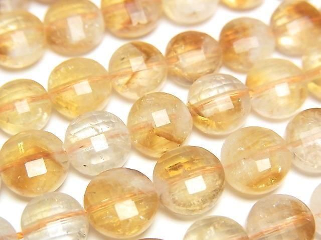 ưۡ餷ۥեȥॷȥAA+ 󥫥å885mm 1Ϣ(36cm)β