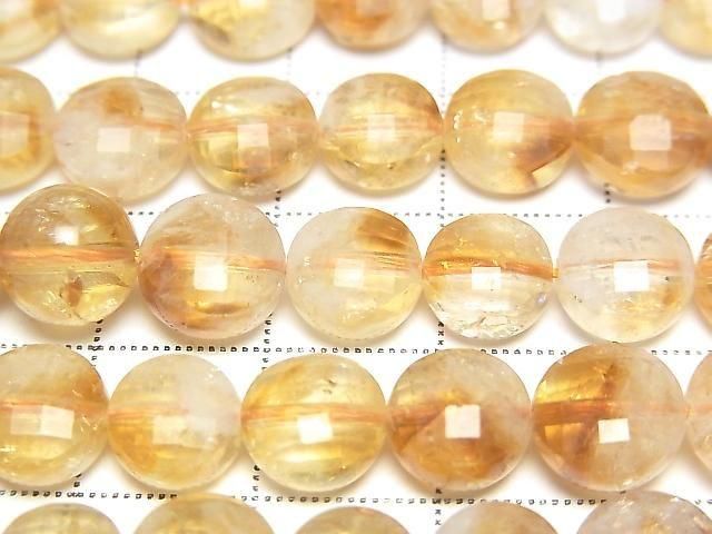 ưۡ餷ۥեȥॷȥAA+ 󥫥å885mm 1Ϣ(36cm) ͥ2