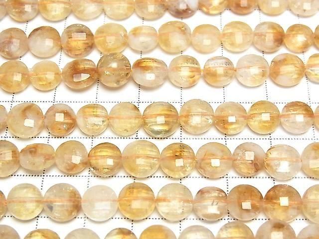 ưۡ餷ۥեȥॷȥAA+ 󥫥å885mm 1Ϣ(36cm) ͥ3