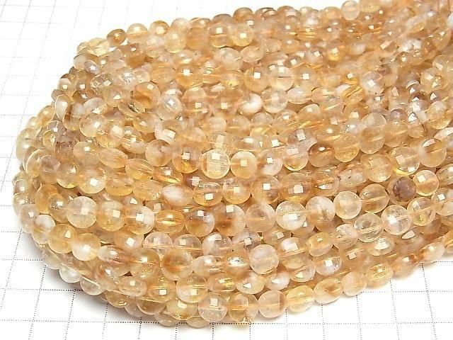 ưۡ餷ۥեȥॷȥAA+ 󥫥å885mm 1Ϣ(36cm) ͥ4