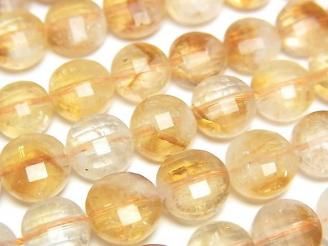 ưۡ餷ۥեȥॷȥAA+ 󥫥å885mm 1Ϣ(36cm)