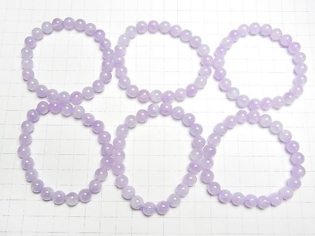 ưۥ٥᥸AA++ 饦8.5mm 1Ϣ(֥쥹) ͥ4