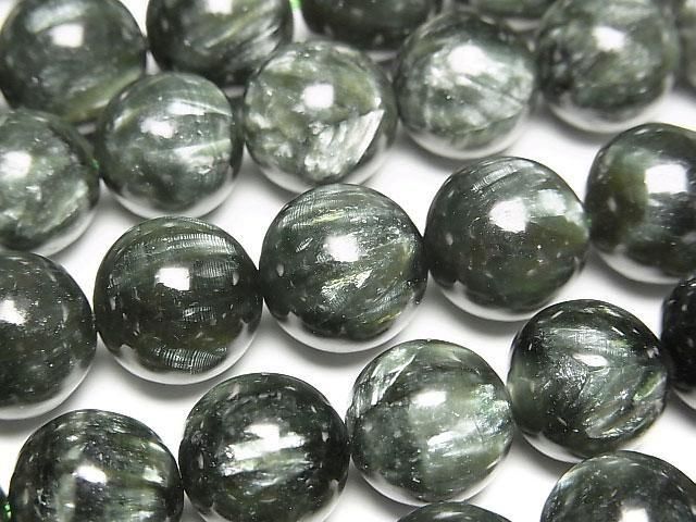 ưۥեʥAAA- 饦12mm 1/4~1Ϣ(36cm)β