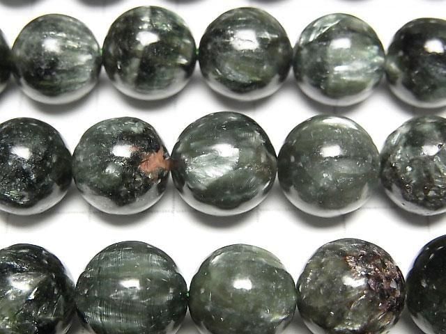 ưۥեʥAAA- 饦12mm 1/4~1Ϣ(36cm) ͥ2