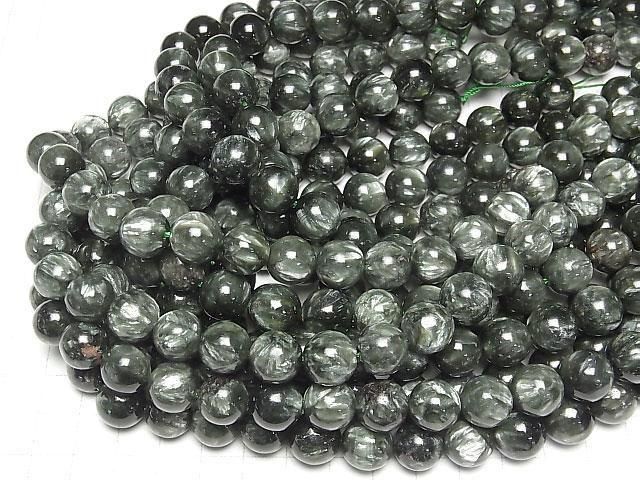ưۥեʥAAA- 饦12mm 1/4~1Ϣ(36cm) ͥ4