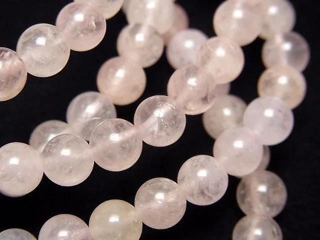 ưۥ륬ʥAA++ 饦6mm 1Ϣ(֥쥹)β