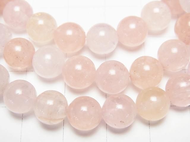 ưۥ륬ʥAAA 饦8mm 1Ϣ(֥쥹) ͥ2
