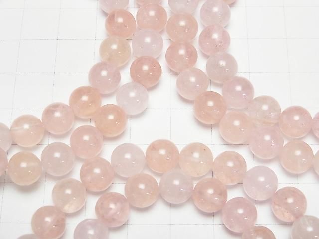 ưۥ륬ʥAAA 饦8mm 1Ϣ(֥쥹) ͥ3