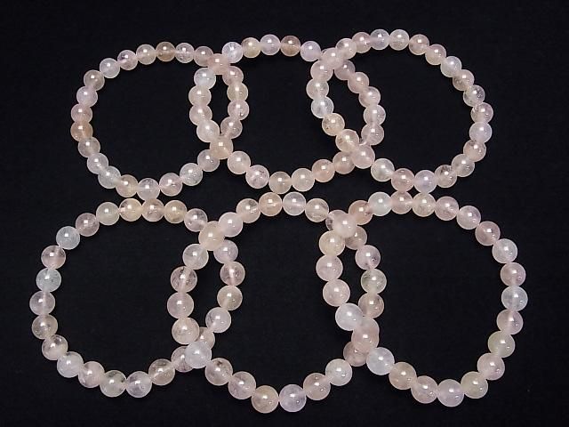 ưۥ륬ʥAAA 饦8mm 1Ϣ(֥쥹) ͥ4