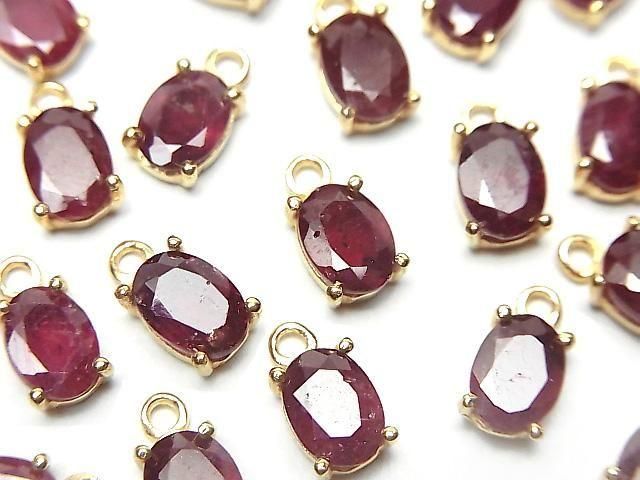 ưۥӡAA++ αᥪХեåȥå75mm 18KGP 2