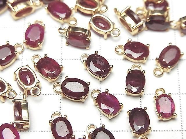 ưۥӡAA++ αᥪХեåȥå75mm 18KGP 2Ĥβ-3