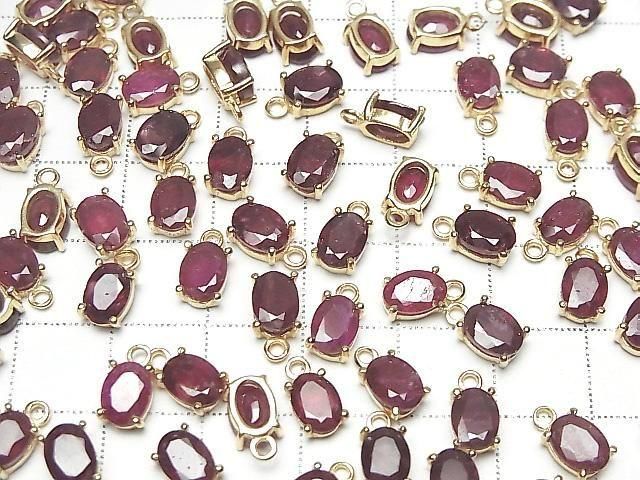 ưۥӡAA++ αᥪХեåȥå75mm 18KGP 2Ĥβ-4