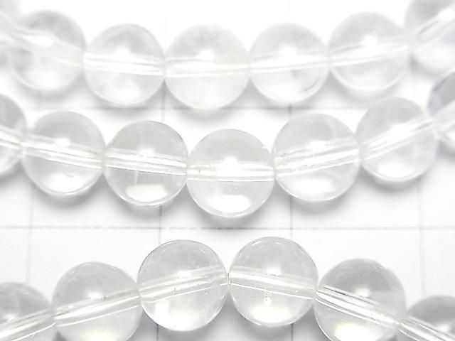 ưۥ󥸥 饦6.5mm 1Ϣ(֥쥹) ͥ2