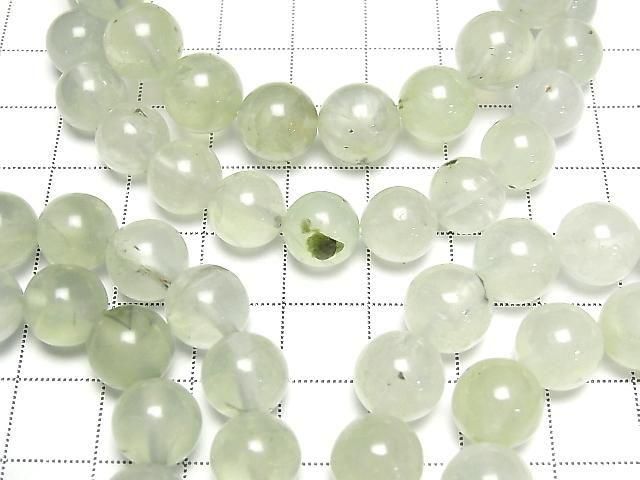 【動画】プレナイトAA++ ラウンド10mm 1連(ブレス) サムネイル3