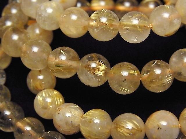 ưۥ륯AA++ 饦8mm 1Ϣ(֥쥹)β