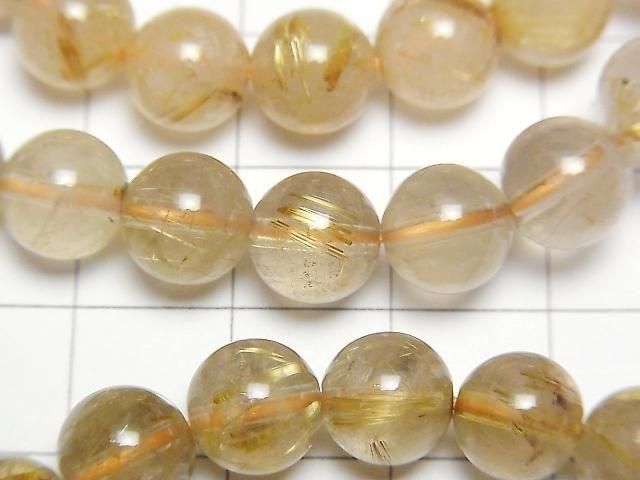 ưۥ륯AA++ 饦8mm 1Ϣ(֥쥹) ͥ2