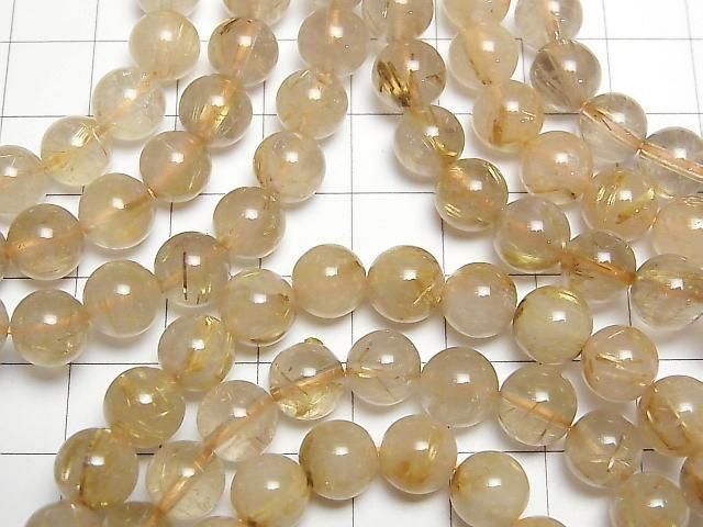 ưۥ륯AA++ 饦8mm 1Ϣ(֥쥹) ͥ3