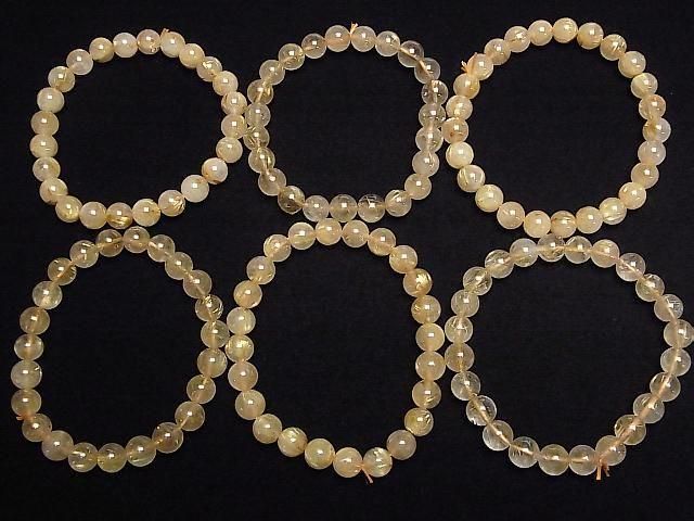 ưۥ륯AA++ 饦8mm 1Ϣ(֥쥹) ͥ4