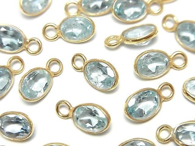 ưм֥롼ȥѡAAA- αᥪХեåȥå75.5mm 18KGP 2